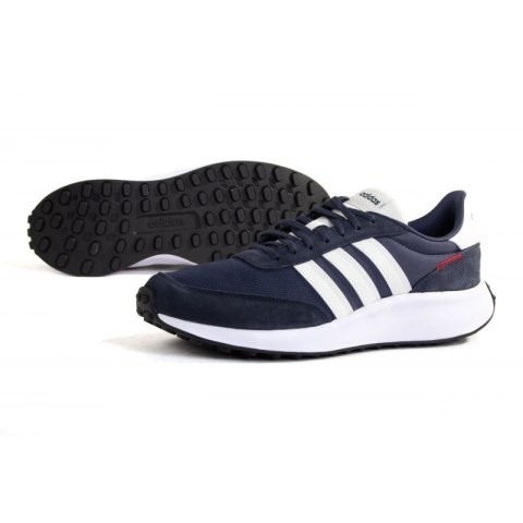 Buty adidas Run 70S M GX3091 Buty adidas Run 70S M GX3091