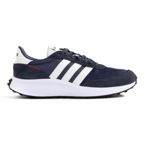 Buty adidas Run 70S M GX3091 Buty adidas Run 70S M GX3091