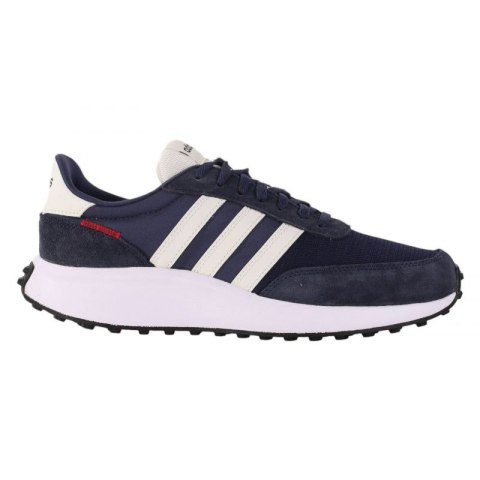 Buty adidas Run 70S M GX3091 Buty adidas Run 70S M GX3091