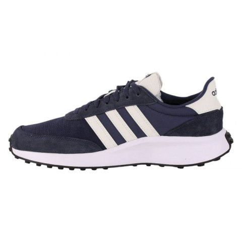 Buty adidas Run 70S M GX3091 Buty adidas Run 70S M GX3091