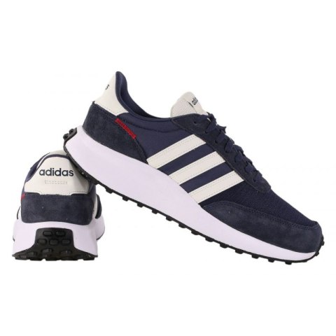 Buty adidas Run 70S M GX3091 Buty adidas Run 70S M GX3091