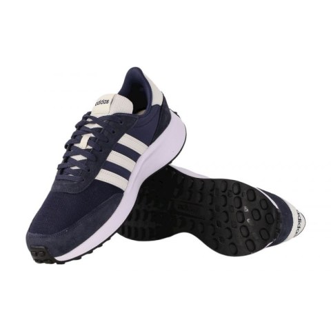 Buty adidas Run 70S M GX3091 Buty adidas Run 70S M GX3091