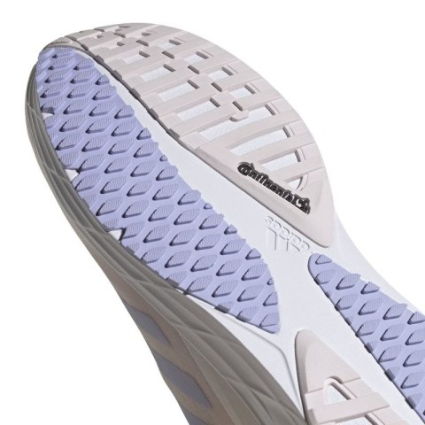 Buty adidas SL20.2 W Q46192 Buty adidas SL20.2 W Q46192