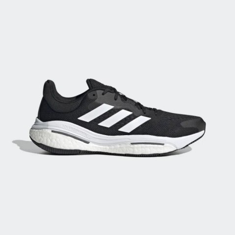 Buty adidas Solarcontrol M GX9219 Buty adidas Solarcontrol M GX9219