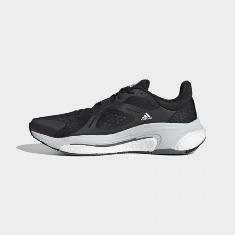 Buty adidas Solarcontrol M GX9219 Buty adidas Solarcontrol M GX9219