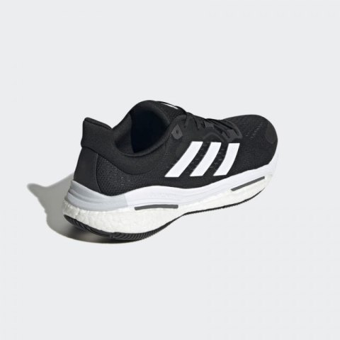 Buty adidas Solarcontrol M GX9219 Buty adidas Solarcontrol M GX9219