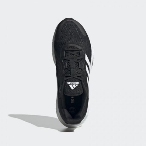 Buty adidas Solarcontrol M GX9219 Buty adidas Solarcontrol M GX9219