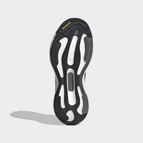 Buty adidas Solarcontrol M GX9219 Buty adidas Solarcontrol M GX9219