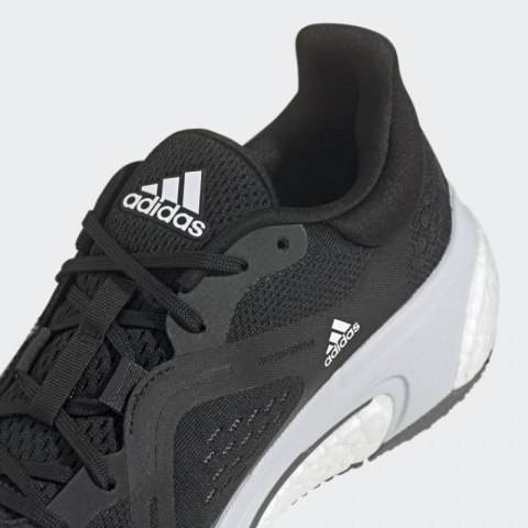 Buty adidas Solarcontrol M GX9219 Buty adidas Solarcontrol M GX9219