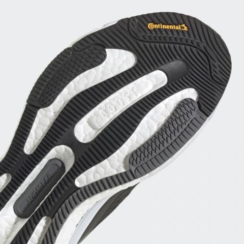 Buty adidas Solarcontrol M GX9219 Buty adidas Solarcontrol M GX9219