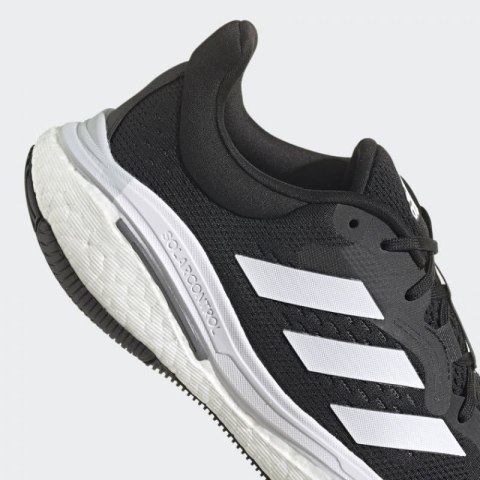 Buty adidas Solarcontrol M GX9219 Buty adidas Solarcontrol M GX9219