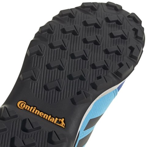 Buty adidas Terrex Mid Gtx K Jr GY7682 Buty adidas Terrex Mid Gtx K Jr GY7682