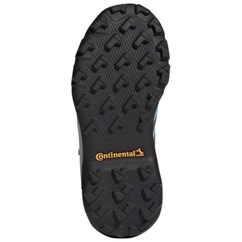 Buty adidas Terrex Mid Gtx K Jr GY7682 Buty adidas Terrex Mid Gtx K Jr GY7682