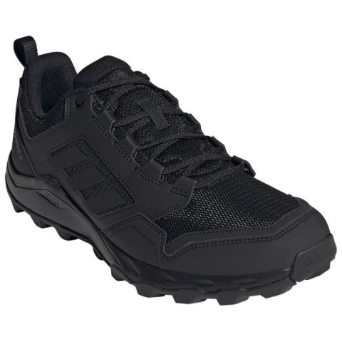 Buty adidas Terrex Tracerocker 2 M GZ8916 Buty adidas Terrex Tracerocker 2 M GZ8916