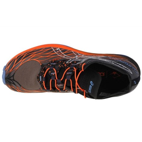 Buty biegowe Asics Fujispeed M 1011B330-001 Buty biegowe Asics Fujispeed M 1011B330-001