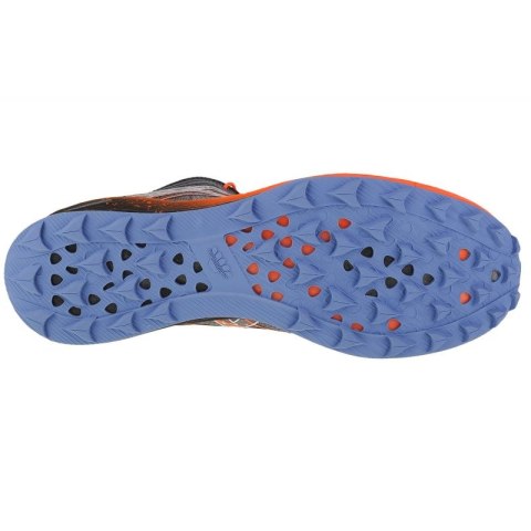 Buty biegowe Asics Fujispeed M 1011B330-001 Buty biegowe Asics Fujispeed M 1011B330-001
