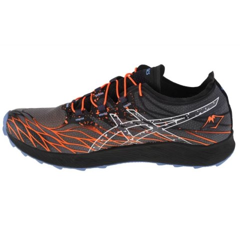 Buty biegowe Asics Fujispeed M 1011B330-001 Buty biegowe Asics Fujispeed M 1011B330-001