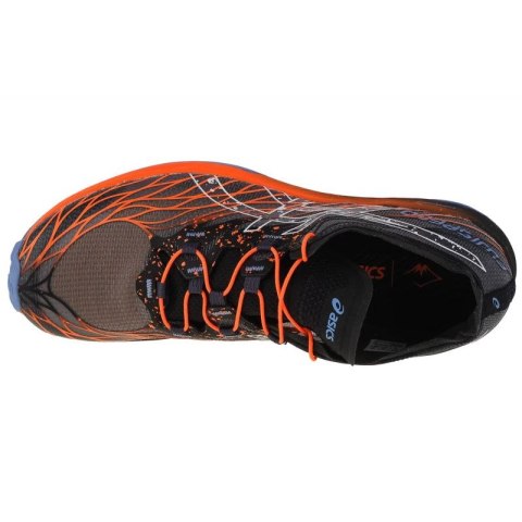 Buty biegowe Asics Fujispeed M 1011B330-001 Buty biegowe Asics Fujispeed M 1011B330-001