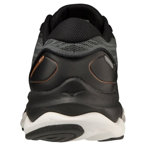 Buty do biegania Mizuno Wave Skyrise 3 M J1GC220904 Buty do biegania Mizuno Wave Skyrise 3 M J1GC220904