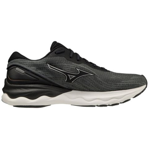 Buty do biegania Mizuno Wave Skyrise 3 M J1GC220904 Buty do biegania Mizuno Wave Skyrise 3 M J1GC220904