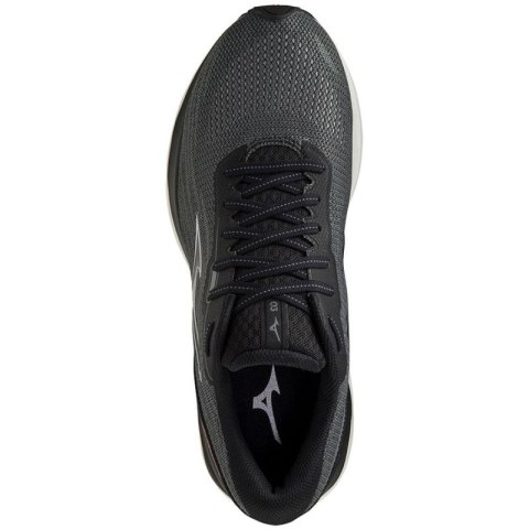 Buty do biegania Mizuno Wave Skyrise 3 M J1GC220904 Buty do biegania Mizuno Wave Skyrise 3 M J1GC220904