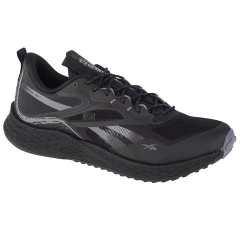 Buty do biegania Reebok Floatride Energy 3 Adventure M G58173 Buty do biegania Reebok Floatride Energy 3 Adventure M G58173