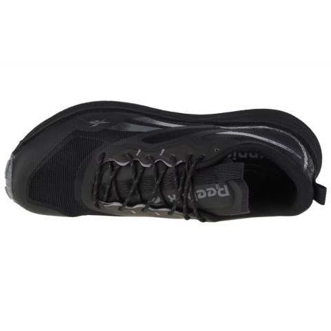 Buty do biegania Reebok Floatride Energy 3 Adventure M G58173 Buty do biegania Reebok Floatride Energy 3 Adventure M G58173