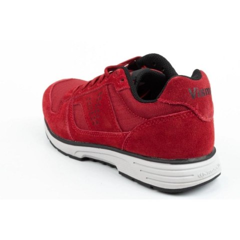 Buty robocze Vismo S1P SRC ESD OR U ER66 Buty robocze Vismo S1P SRC ESD OR U ER66