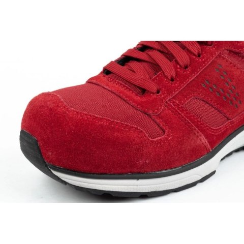Buty robocze Vismo S1P SRC ESD OR U ER66 Buty robocze Vismo S1P SRC ESD OR U ER66