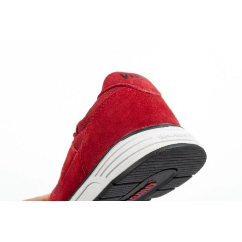 Buty robocze Vismo S1P SRC ESD OR U ER66 Buty robocze Vismo S1P SRC ESD OR U ER66