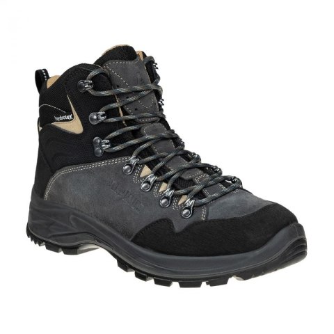 Buty trekkingowe Alpinus Cartujo M GR43622 Buty trekkingowe Alpinus Cartujo M GR43622
