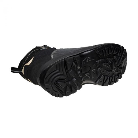 Buty trekkingowe Alpinus Cartujo M GR43622 Buty trekkingowe Alpinus Cartujo M GR43622