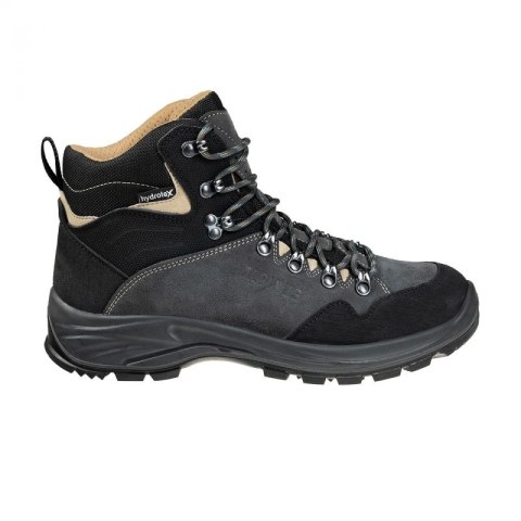Buty trekkingowe Alpinus Cartujo M GR43622 Buty trekkingowe Alpinus Cartujo M GR43622