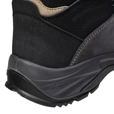 Buty trekkingowe Alpinus Cartujo M GR43622 Buty trekkingowe Alpinus Cartujo M GR43622