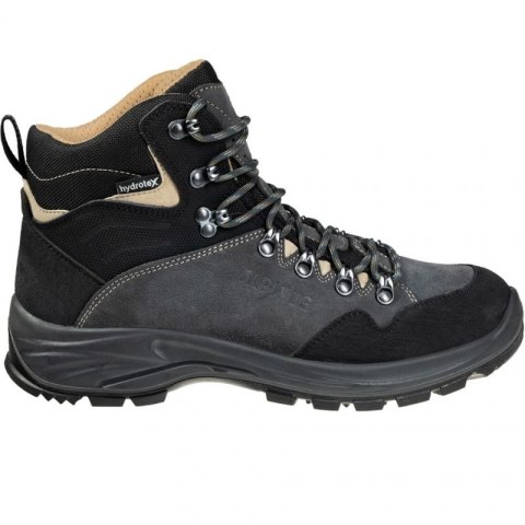 Buty trekkingowe Alpinus Cartujo M GR43622 Buty trekkingowe Alpinus Cartujo M GR43622