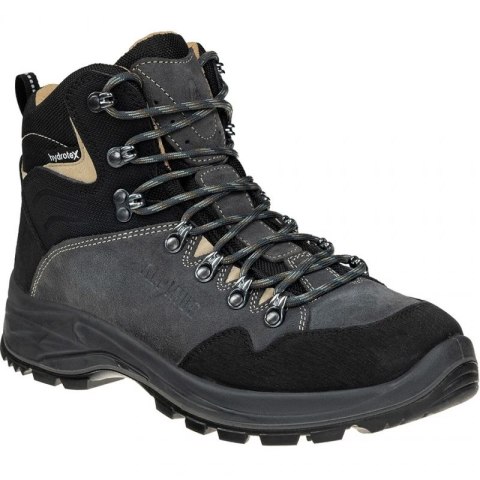 Buty trekkingowe Alpinus Cartujo M GR43622 Buty trekkingowe Alpinus Cartujo M GR43622