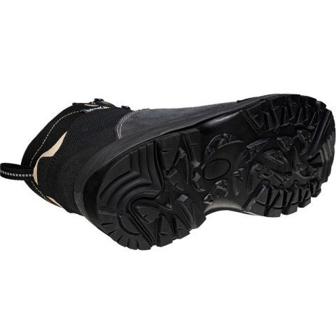 Buty trekkingowe Alpinus Cartujo M GR43622 Buty trekkingowe Alpinus Cartujo M GR43622