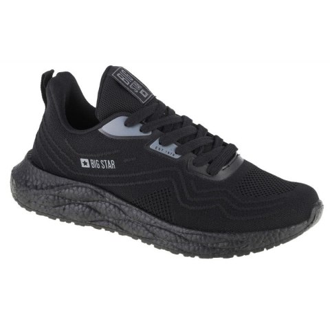 Buty Big Star Shoes M KK174018 Buty Big Star Shoes M KK174018