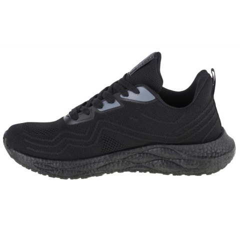Buty Big Star Shoes M KK174018 Buty Big Star Shoes M KK174018