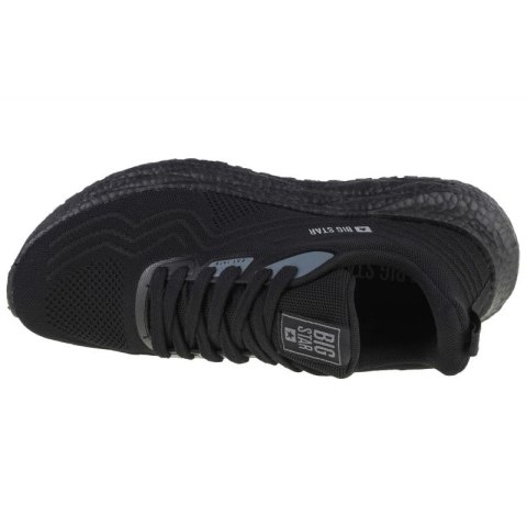 Buty Big Star Shoes M KK174018 Buty Big Star Shoes M KK174018