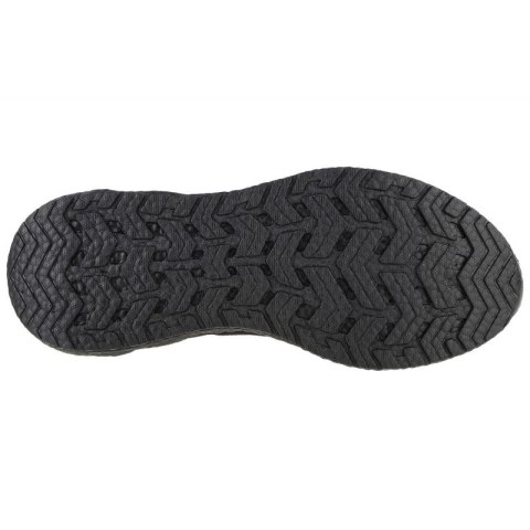 Buty Big Star Shoes M KK174018 Buty Big Star Shoes M KK174018