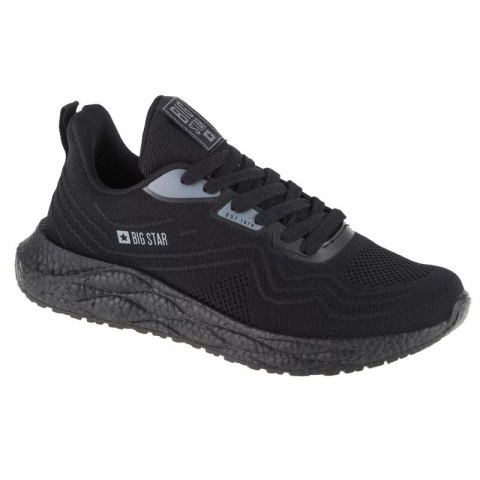 Buty Big Star Shoes M KK174018 Buty Big Star Shoes M KK174018