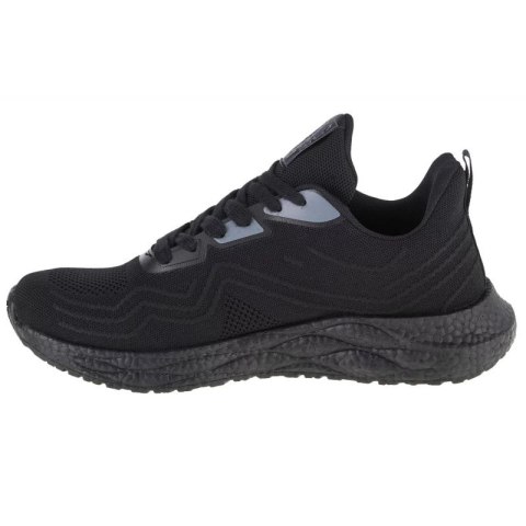 Buty Big Star Shoes M KK174018 Buty Big Star Shoes M KK174018