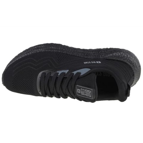 Buty Big Star Shoes M KK174018 Buty Big Star Shoes M KK174018