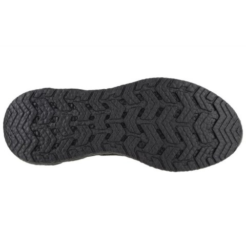 Buty Big Star Shoes M KK174018 Buty Big Star Shoes M KK174018