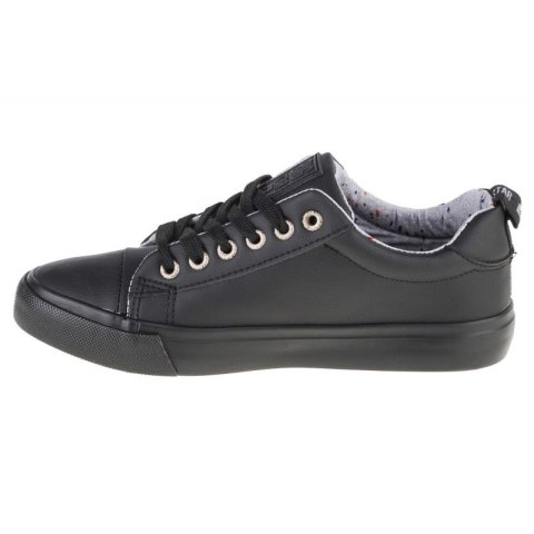 Buty Big Star Shoes W KK274006 Buty Big Star Shoes W KK274006