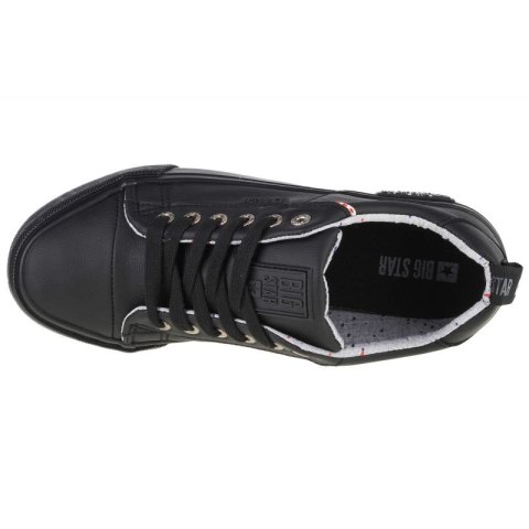 Buty Big Star Shoes W KK274006 Buty Big Star Shoes W KK274006
