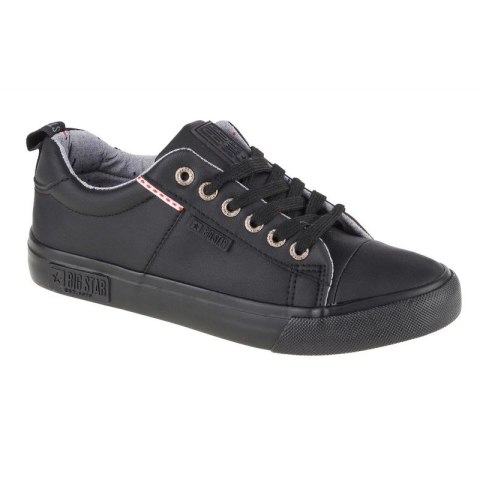 Buty Big Star Shoes W KK274006 Buty Big Star Shoes W KK274006