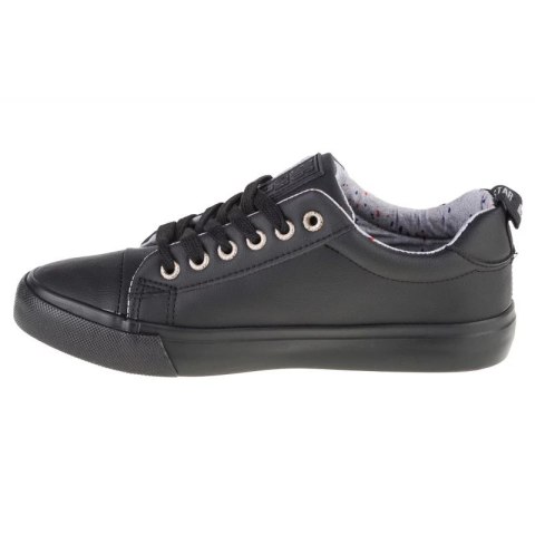 Buty Big Star Shoes W KK274006 Buty Big Star Shoes W KK274006