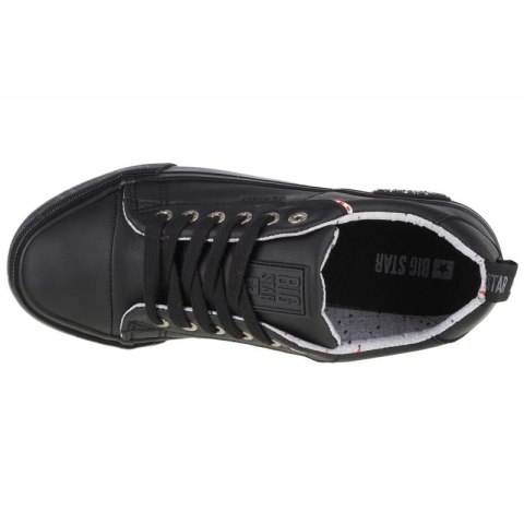 Buty Big Star Shoes W KK274006 Buty Big Star Shoes W KK274006